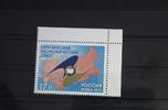 Russland Russland 2169 postfrisch MiNr. 2169 postfrisch -