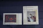 Russland Russland 2183-2184 postfrisch MiNr. 2183-2184 postfrisch -