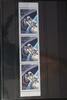 Russland Russland 2149 postfrisch Dreierstreifen MiNr. 2149 postfrisch Dreierstreifen -
