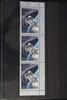 Russland Russland 2149 postfrisch Dreierstreifen MiNr. 2149 postfrisch Dreierstreifen -