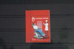 Russland Russland 2154 postfrisch Viererblock MiNr. 2154 postfrisch Viererblock -
