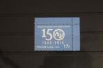 Russland Russland 2167 postfrisch MiNr. 2167 postfrisch -