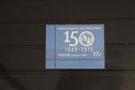 Russland Russland 2167 postfrisch MiNr. 2167 postfrisch -