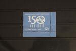 Russland Russland 2167 postfrisch MiNr. 2167 postfrisch -