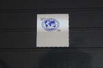 Russland Russland 2167 postfrisch selbstklebend MiNr. 2167 postfrisch selbstklebend -