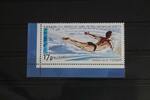 Russland Russland 2190 postfrisch MiNr. 2190 postfrisch -