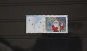 Russland Russland 697 postfrisch MiNr. 697 postfrisch -