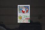 Russland Russland 697 postfrisch MiNr. 697 postfrisch -