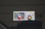 Russland Russland 697 postfrisch MiNr. 697 postfrisch -