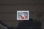 Russland Russland 697 postfrisch MiNr. 697 postfrisch -