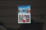Russland Russland 697 postfrisch MiNr. 697 postfrisch -