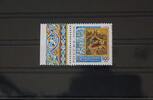 Russland Russland 473 postfrisch MiNr. 473 postfrisch -