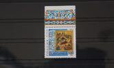 Russland Russland 473 postfrisch MiNr. 473 postfrisch -