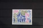 Französische Gebiete in der Antarktis (TAAF) Französische Gebiete in der Antarktis (TAAF) 256 postfrisch MiNr. 256 postfrisch -