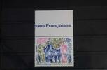 Französische Gebiete in der Antarktis (TAAF) Französische Gebiete in der Antarktis (TAAF) 256 postfrisch MiNr. 256 postfrisch -