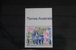 Französische Gebiete in der Antarktis (TAAF) Französische Gebiete in der Antarktis (TAAF) 256 postfrisch MiNr. 256 postfrisch -