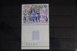 Französische Gebiete in der Antarktis (TAAF) Französische Gebiete in der Antarktis (TAAF) 256 postfrisch MiNr. 256 postfrisch -