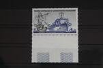 Französische Gebiete in der Antarktis (TAAF) Französische Gebiete in der Antarktis (TAAF) 239 postfrisch Schiff MiNr. 239 postfrisch Schiff -