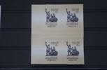 Russland Russland 2312 postfrisch Viererblock MiNr. 2312 postfrisch Viererblock -