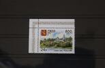 Russland Russland 2320 postfrisch MiNr. 2320 postfrisch -