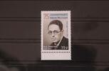 Russland Russland 2321 postfrisch MiNr. 2321 postfrisch -