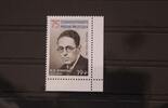 Russland Russland 2321 postfrisch MiNr. 2321 postfrisch -