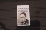 Russland Russland 2321 postfrisch MiNr. 2321 postfrisch -