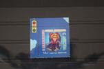 Russland Russland 2323 postfrisch MiNr. 2323 postfrisch -