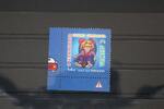 Russland Russland 2323 postfrisch MiNr. 2323 postfrisch -