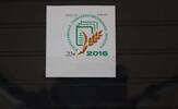 Russland Russland 2324 postfrisch selbstklebend MiNr. 2324 postfrisch selbstklebend -