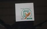 Russland Russland 2324 postfrisch selbstklebend MiNr. 2324 postfrisch selbstklebend -