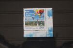 Russland Russland 2326 postfrisch MiNr. 2326 postfrisch -