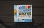 Russland Russland 2326 postfrisch MiNr. 2326 postfrisch -