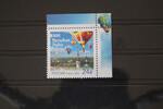 Russland Russland 2326 postfrisch MiNr. 2326 postfrisch -