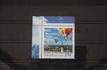 Russland Russland 2326 postfrisch MiNr. 2326 postfrisch -