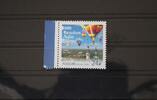 Russland Russland 2326 postfrisch MiNr. 2326 postfrisch -