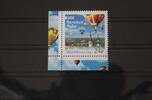 Russland Russland 2326 postfrisch MiNr. 2326 postfrisch -