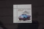 Russland Russland 2339 postfrisch MiNr. 2339 postfrisch -