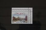 Russland Russland 2340 postfrisch MiNr. 2340 postfrisch -