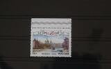 Russland Russland 2340 postfrisch MiNr. 2340 postfrisch -