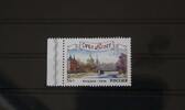 Russland Russland 2340 postfrisch MiNr. 2340 postfrisch -