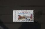 Russland Russland 2340 postfrisch MiNr. 2340 postfrisch -