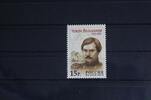 Russland Russland 1686 postfrisch MiNr. 1686 postfrisch -