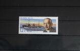 Russland Russland 1666 postfrisch MiNr. 1666 postfrisch -