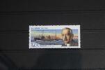 Russland Russland 1666 postfrisch MiNr. 1666 postfrisch -