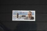 Russland Russland 1666 postfrisch MiNr. 1666 postfrisch -