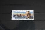 Russland Russland 1666 postfrisch MiNr. 1666 postfrisch -