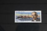 Russland Russland 1666 postfrisch MiNr. 1666 postfrisch -