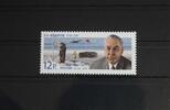Russland Russland 1666 postfrisch MiNr. 1666 postfrisch -