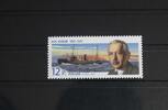 Russland Russland 1666 postfrisch MiNr. 1666 postfrisch -
